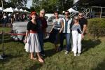 2025 09 28 Villeneuve St G 457